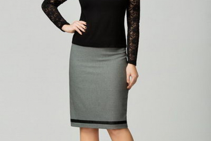 Обойдёмся без Чимбулака